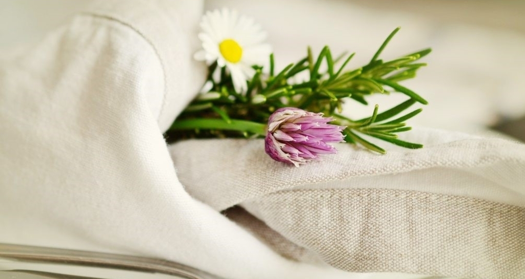 Gemeinsames Mittagessen (gdl_829832991_image)