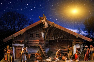 Heilig Abend (gdl_829960283_image)