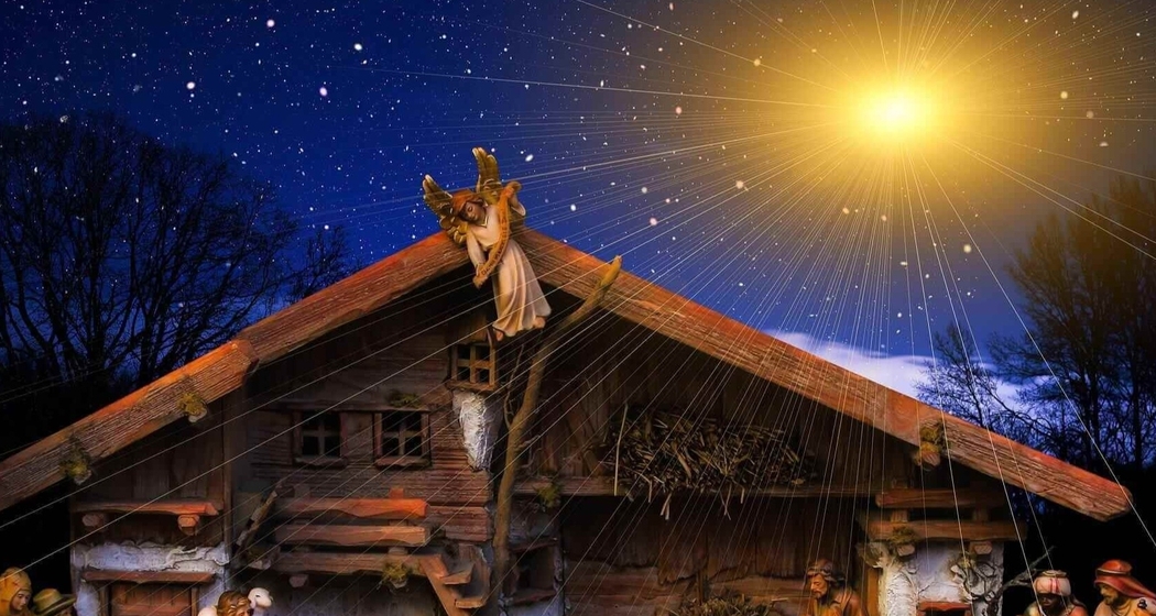 Heilig Abend (gdl_829960283_image)