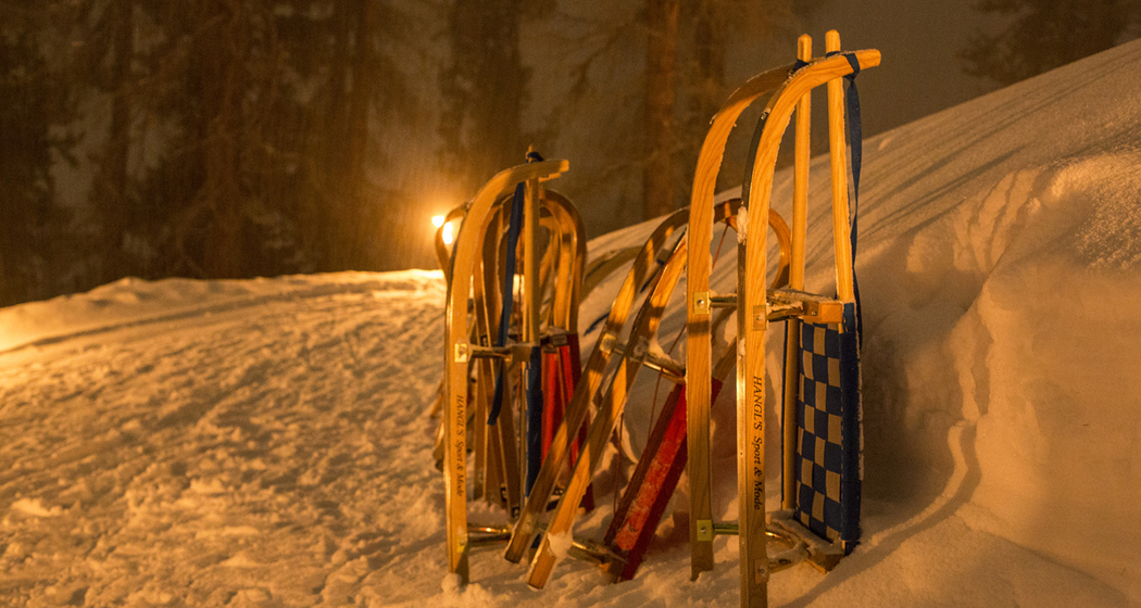 Dienstag | Nachtschlitteln Winter (gdl_830090573_image)