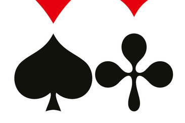As