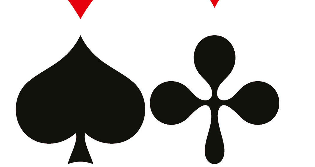 As
