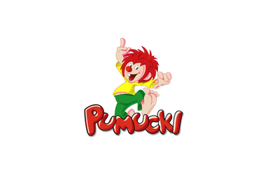 Children's Spring Fair (gdl_830988556_image)