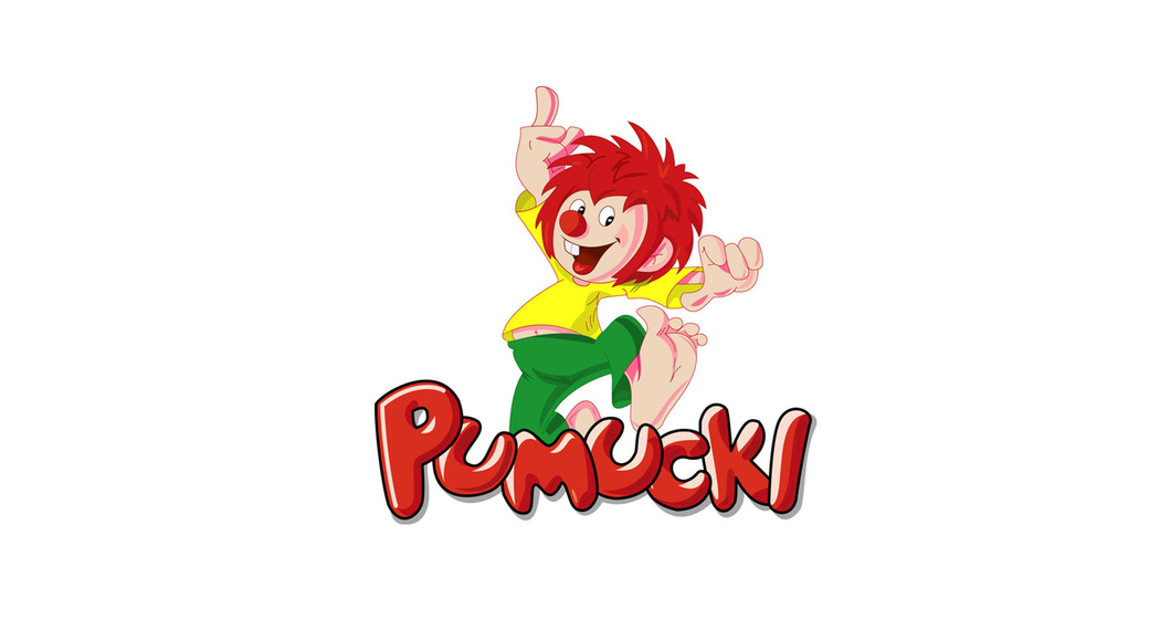 Börse für Kinder im Frühling (gdl_830988556_image)