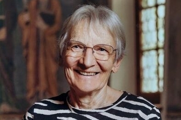 Märchen Erzählabend (gdl_831159248_image)