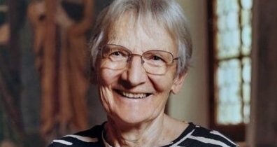 Märchen Erzählabend (gdl_831159248_image)