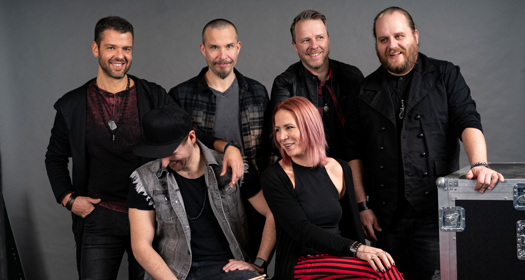 Winter-Opening-Konzert Samnaun mit der «ROCK ANTENNE» BAND (gdl_832060900_image)