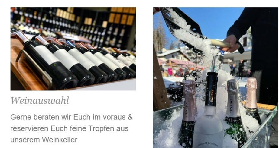 Silvester Gala Dinner (gdl_832079554_image)