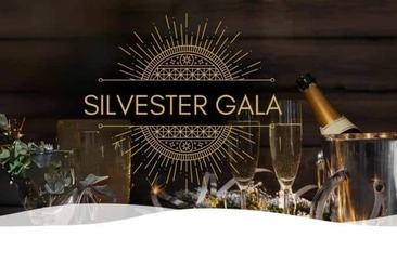 New Year's Eve Gala Dinner (gdl_832079556_image)