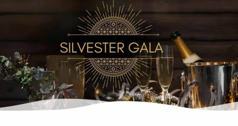 Silvester Gala Dinner (gdl_832079556_image)