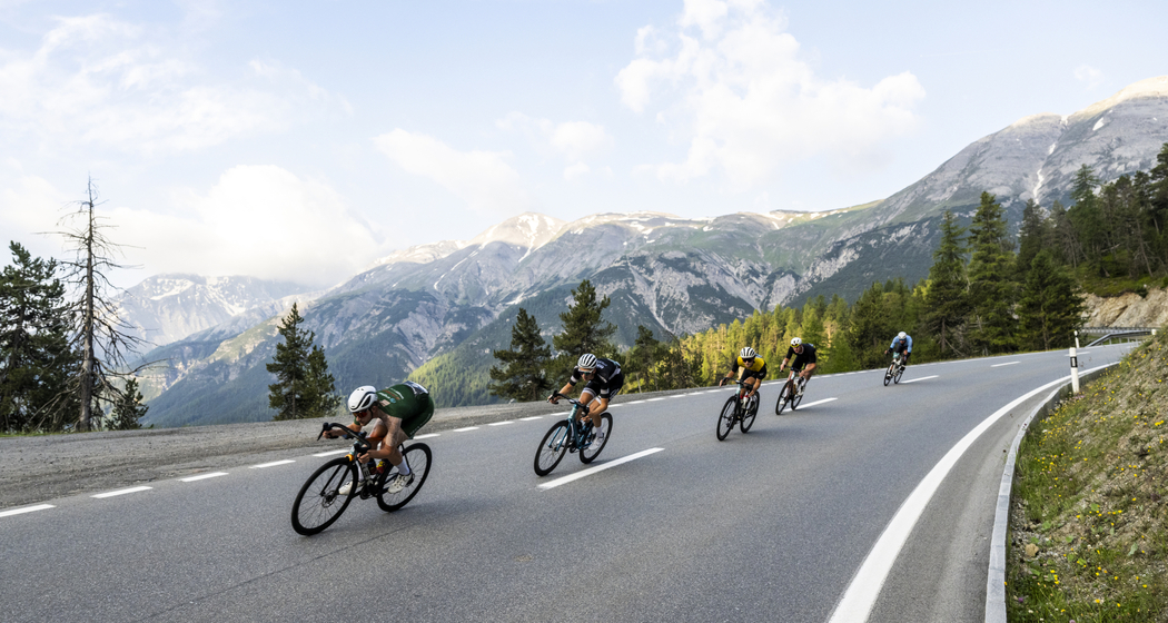 20. Engadin Radmarathon (gdl_832086944_image)