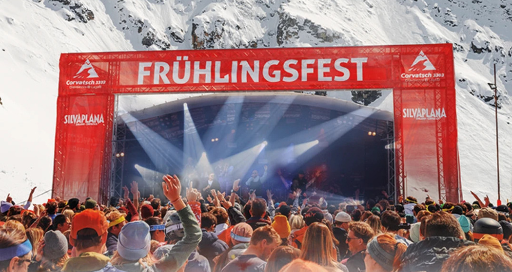 8. Frühlingsfest (gdl_832128309_image)