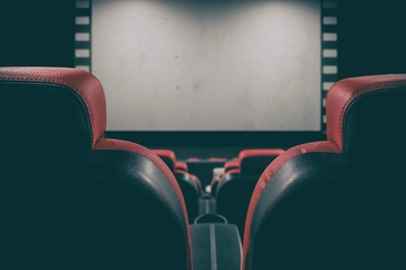 Kinofilm