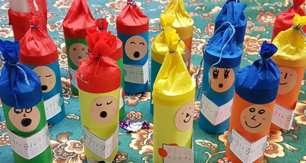 Predgina (gdl_832649337_image)