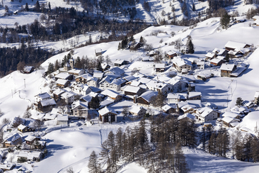 Dorfführung Feldis (gdl_833109380_image)