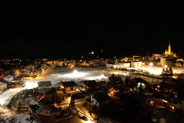 Zernezer Nachtlanglauf / Passlung da not Zernez (gdl_833131810_image)