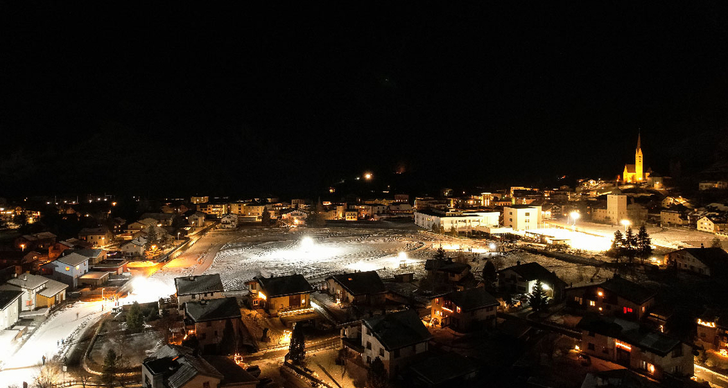 Zernezer Nachtlanglauf / Passlung da not Zernez (gdl_833131810_image)