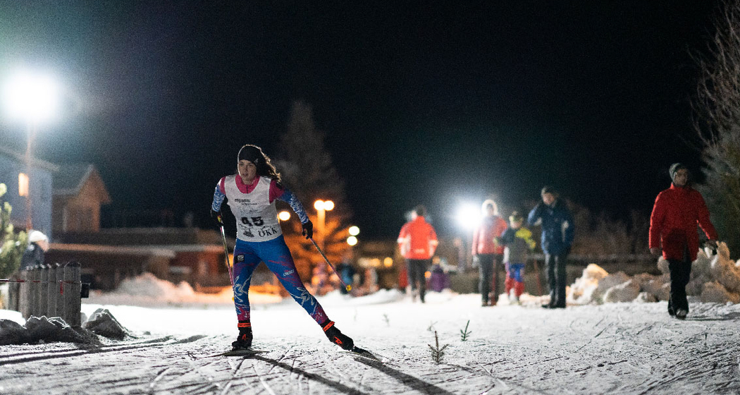 Zernezer Nachtlanglauf / Passlung da not Zernez (gdl_833131812_image)