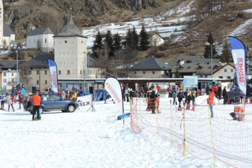 Zernezer Volkslanglauf (gdl_833131813_image)