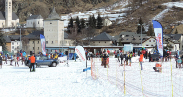 Zernezer Volkslanglauf (gdl_833131813_image)