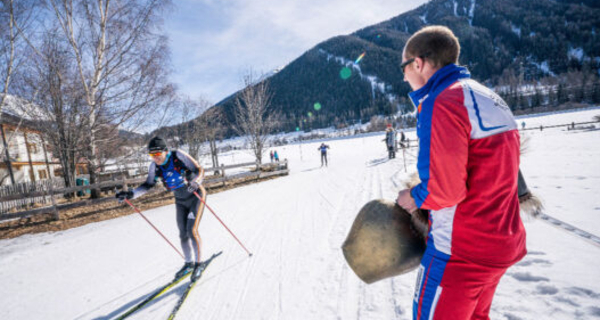 Zernezer Volkslanglauf (gdl_833131814_image)