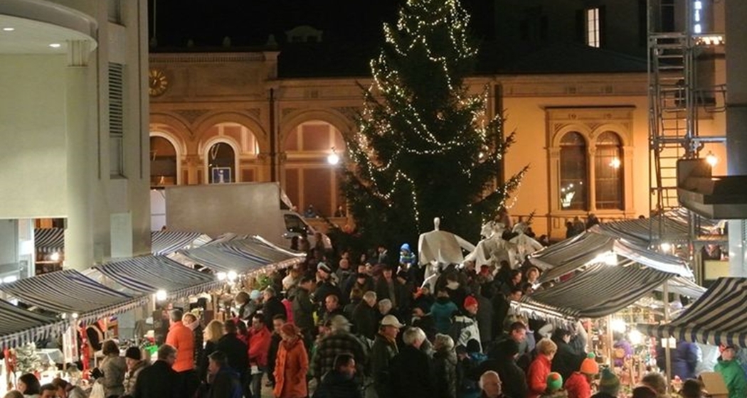 Lichterfeier (gdl_833326975_image)