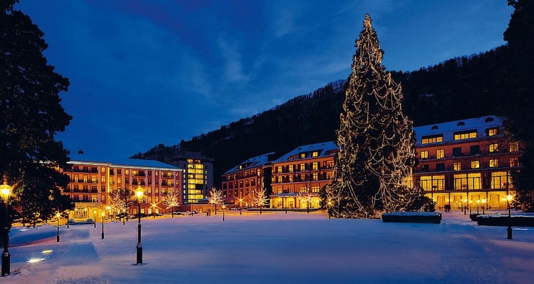 Lichterfeier (gdl_833326976_image)