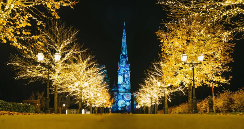 Lichterfeier (gdl_833326977_image)