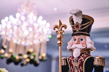 Adventskonzerte (gdl_833870937_image)