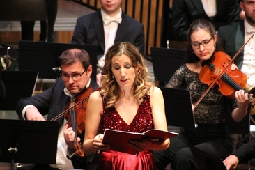 Festliches Konzert zum Jahresausklang in Ilanz (gdl_834384305_image)