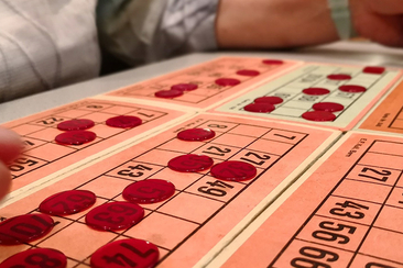 Lotto-Abend in der Alpina Lodge in Tschiertschen (gdl_834553155_image)