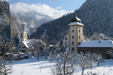 Dorfführung Thusis (gdl_834906457_image)