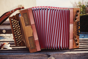 Tschent: "Alls was bruchsch..." (gdl_835801962_image)