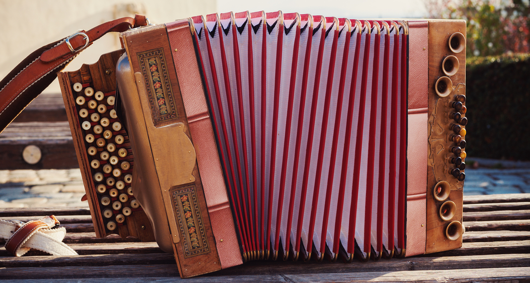 Tschent: "Alls was bruchsch..." (gdl_835801962_image)