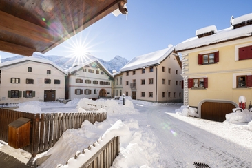 Bainvgnü a Sent (gdl_835855646_image)