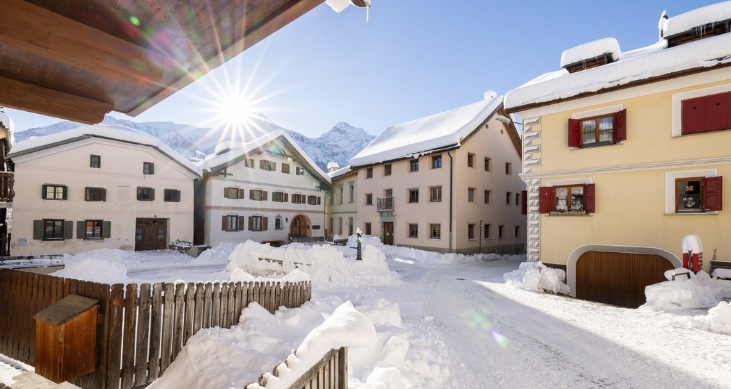 Bainvgnü a Sent (gdl_835855646_image)