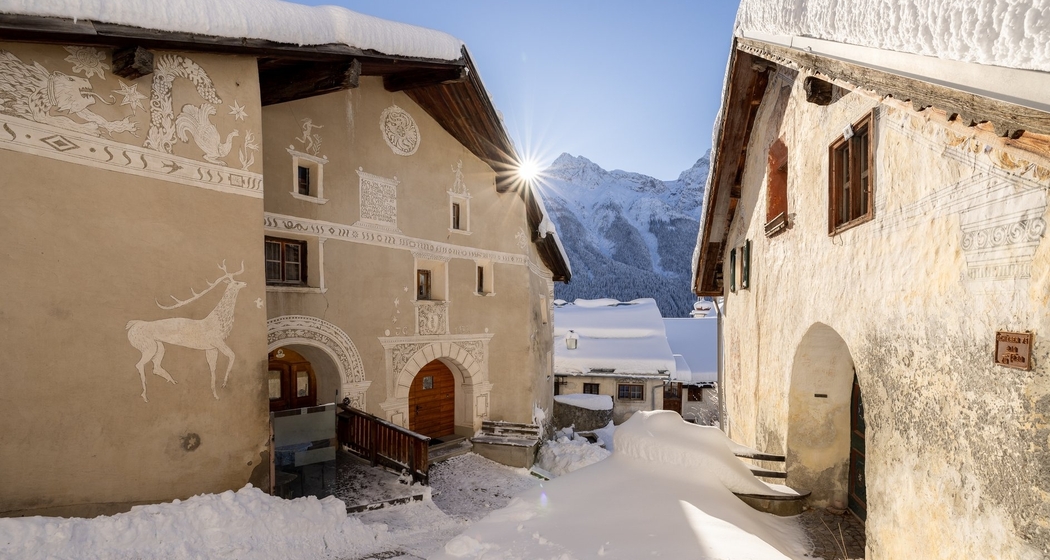 Bainvgnü a Sent (gdl_835855647_image)