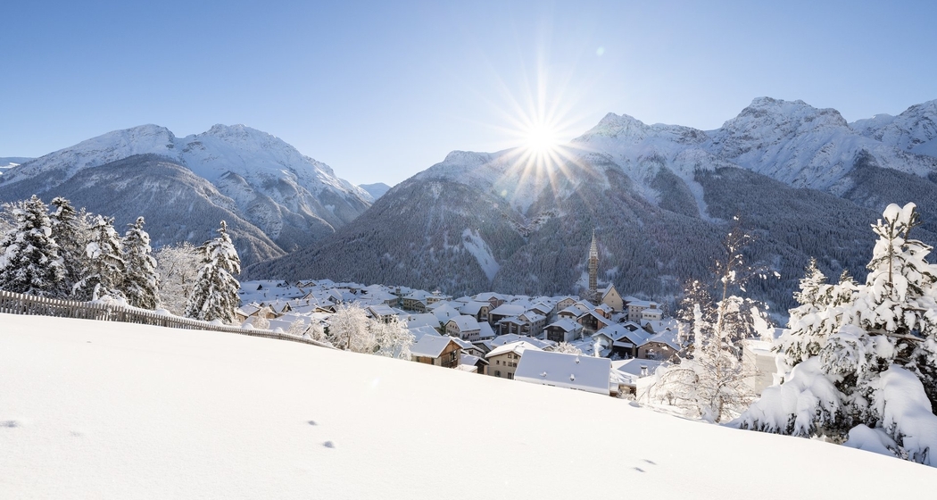 Bainvgnü a Sent (gdl_835855648_image)