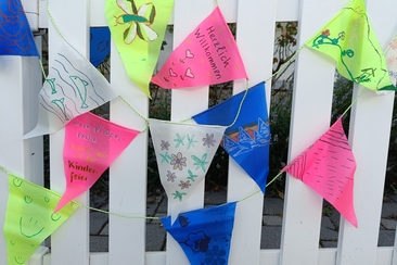 Kinderfeier (gdl_835992771_image)