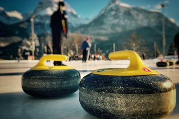 Hatecke Cup - Opening tournament (gdl_836018882_image)