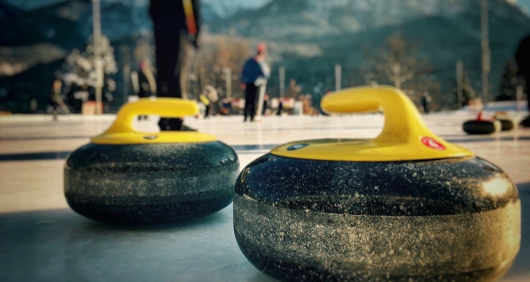 Curlingwoche (gdl_836018882_image)