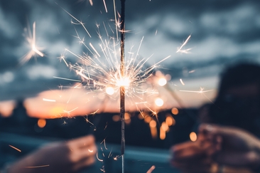 Capodanno in montagna Cuolm da Vi (gdl_836189818_image)