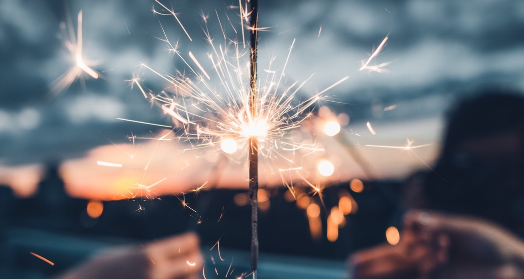 Bergsilvester Cuolm da Vi (gdl_836189818_image)