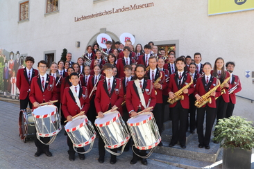 Jahreskonzert Jugendmusik Chur (gdl_836694125_image)