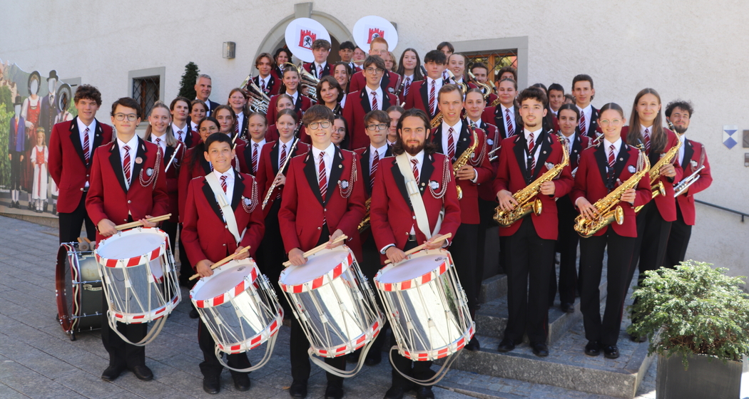 Jahreskonzert Jugendmusik Chur (gdl_836694125_image)