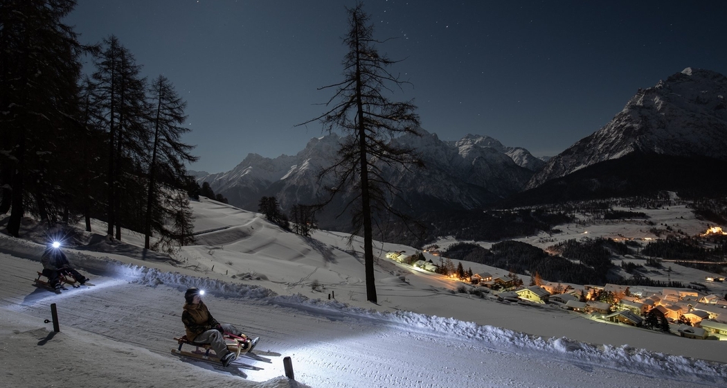 Fondueplausch mit anschliessender Nachtschlittenfahrt (gdl_836757550_image)