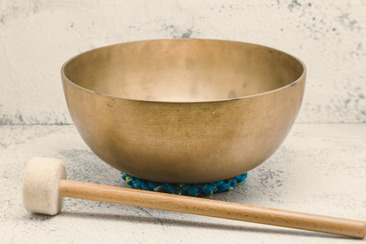 Tief durchatmen (gdl_836757553_image)