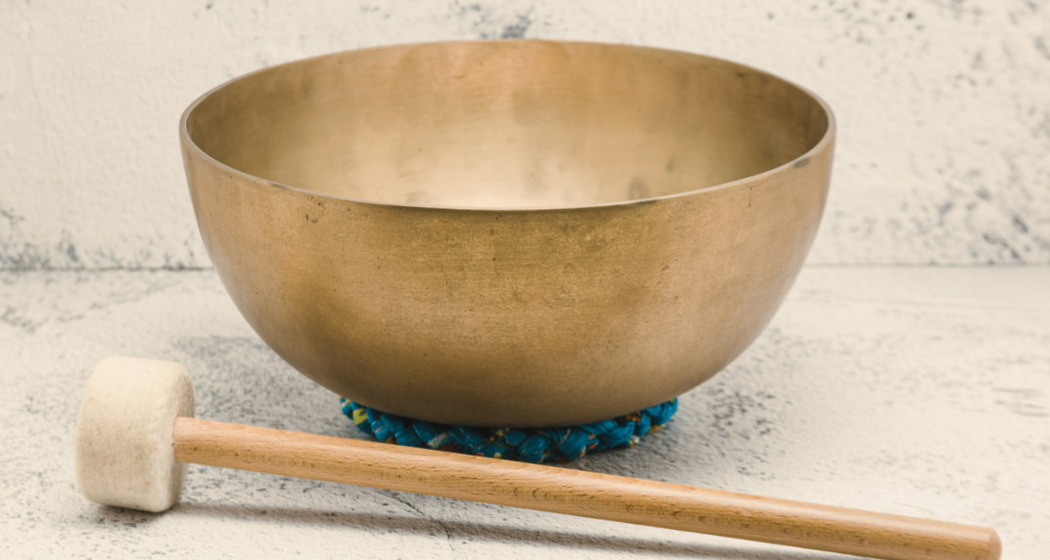 Tief durchatmen (gdl_836757553_image)