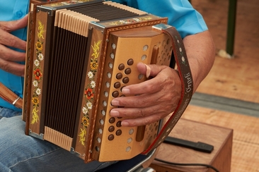 Musikalische Unterhaltung (gdl_836868061_image)