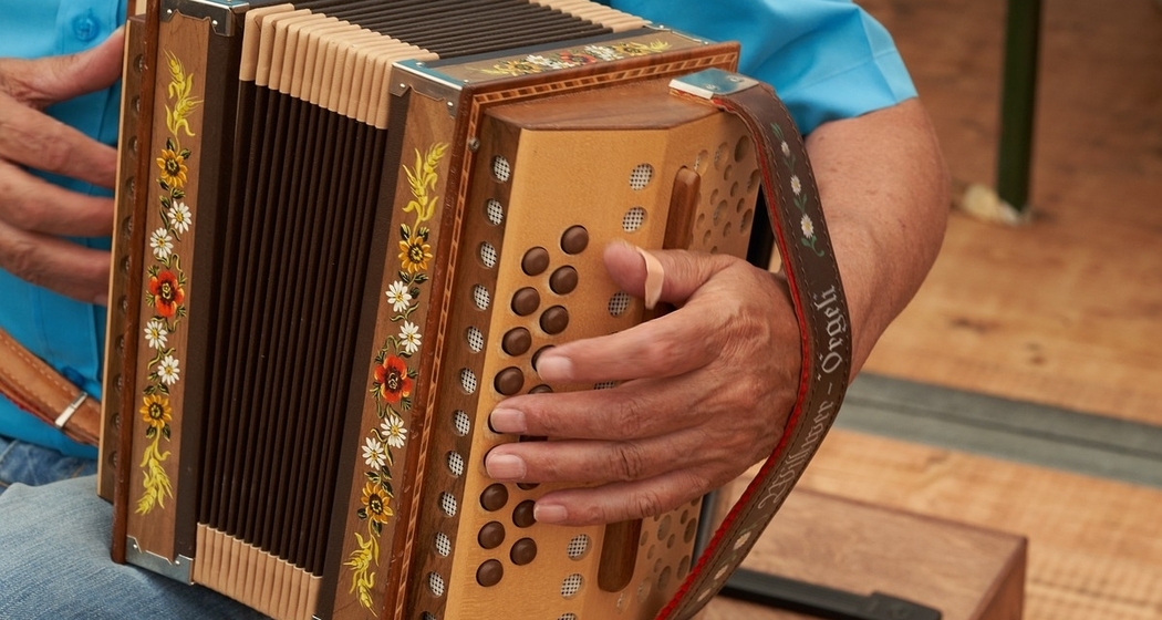 Musikalische Unterhaltung (gdl_837048156_image)